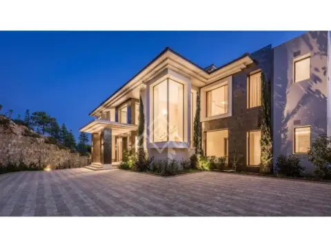 Casa en Urbanización Reserva Alcuzcuz, 14