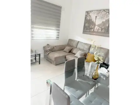 Casa en Barrio Peral-San Félix