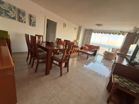 Piso en calle de la Huerta, 8