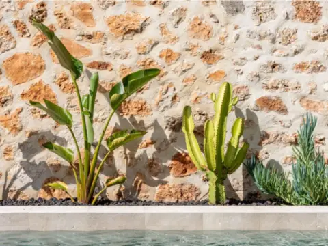 Casa en Santa Maria del Camí