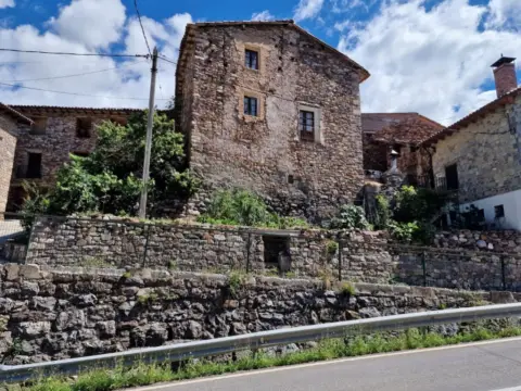 Casa en Carretera Pont de Suert, 2