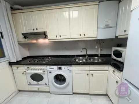 Habitación en Gros