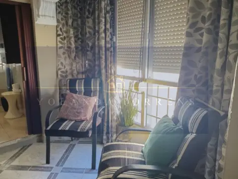 Casa en Centro
