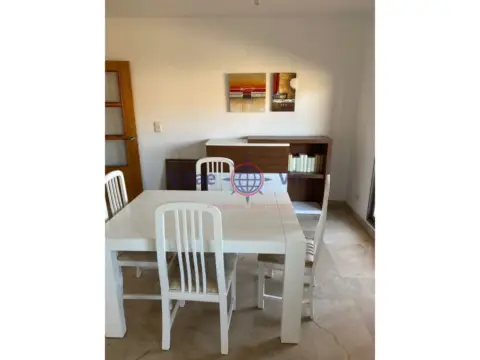 Ático en calle Médico Antonio Pelegrín Medina