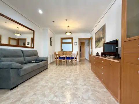 Ático en Benicàssim - Benicasim