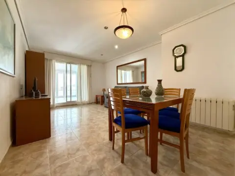 Ático en Benicàssim - Benicasim