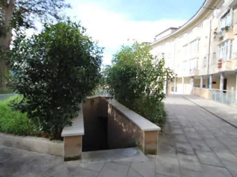 Local comercial en Oiartzun