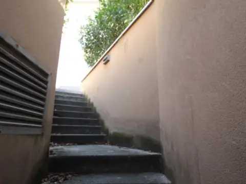 Local comercial en Oiartzun