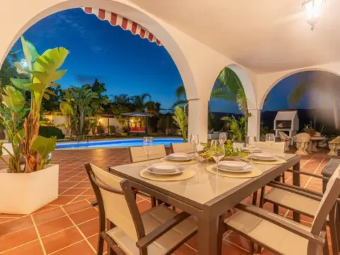 Casa en Carrer Carrasqueta, 62