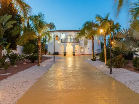 Casa en Carrer Carrasqueta, 62