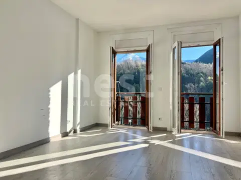 Apartamento en La Massana