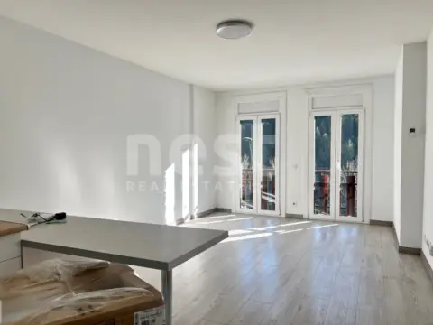 Apartamento en La Massana