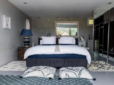 Dúplex en Urbanización Roca Llisa