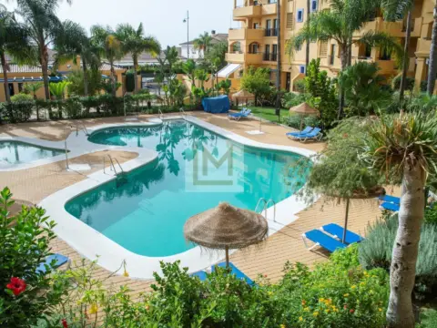 Apartamento en calle de Santiago de Compostela, 2