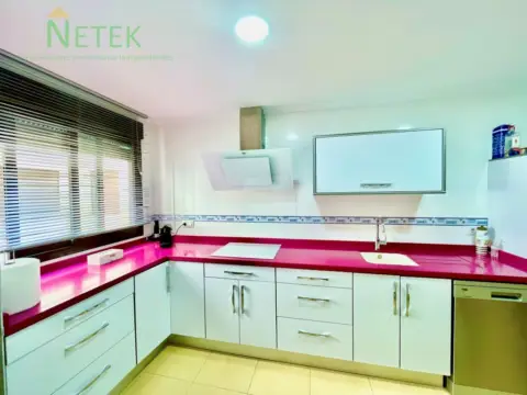 Dúplex en calle calle Trv Rio Guadalquivir, nº 3