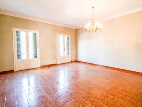 Casa en Centre Històric