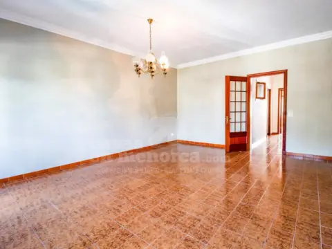 Casa en Centre Històric