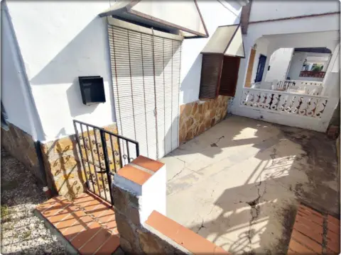 Chalet en Avinguda de Balears, 74