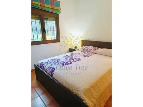 Casa en Sant Antoni de Portmany