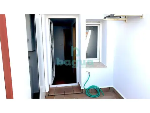Dúplex en Almendralejo