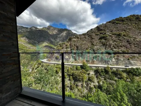 Casa en Sant Julià de Lòria