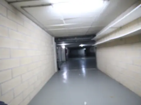 Garaje en Pasaia