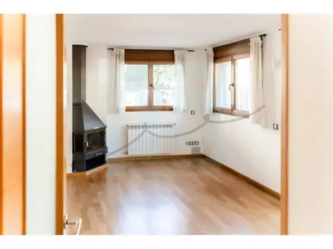 Apartamento en Ansalonga