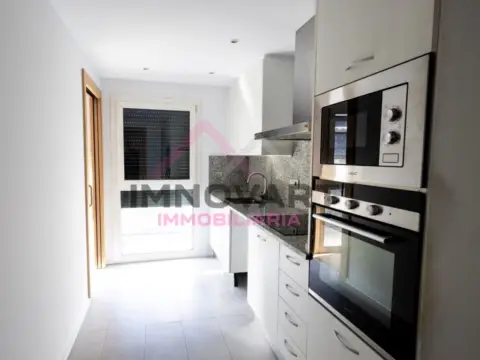 Ático en Escaldes-Engordany