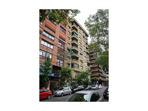 Local comercial en Centro