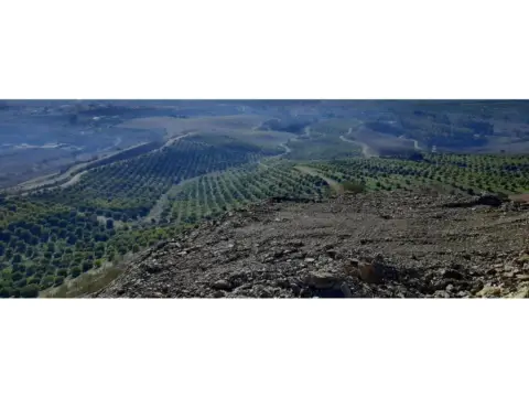 Finca rústica en Este