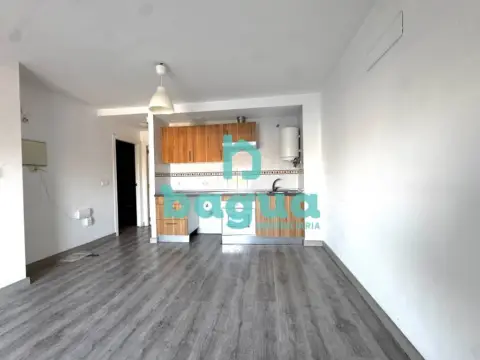 Piso en Almendralejo