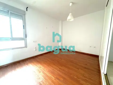 Piso en Almendralejo