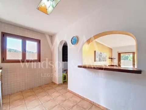 Casa en calle calle Dels Gladiols