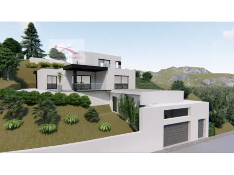 Casa – Lloret de Mar