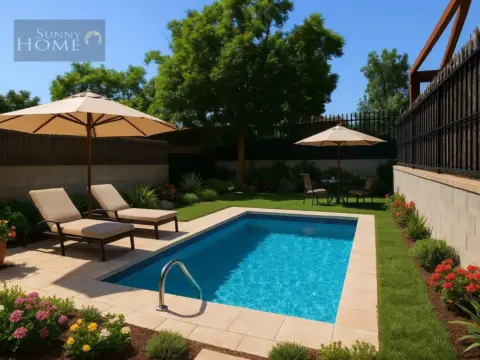 Casa en calle Monaguillo