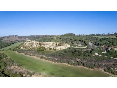 Apartamento en Alcaide