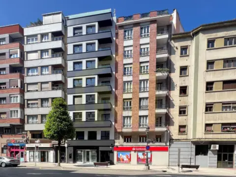 Piso en Masip-La Ería-La Argañosa-Parque del Oeste