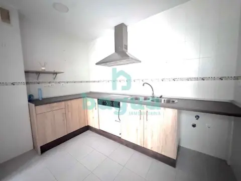 Piso en Almendralejo