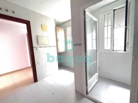 Piso en Almendralejo