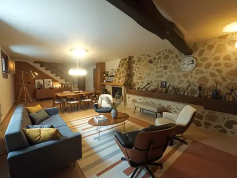 Finca rústica en Inca