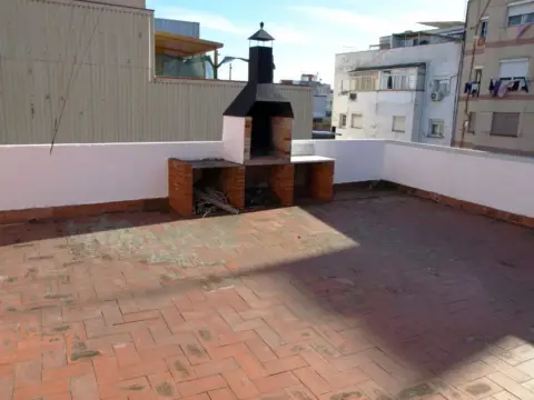 Apartamento en Pubilla Cases