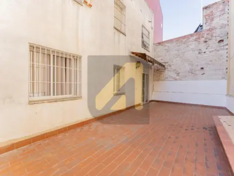 Apartamento en Pubilla Cases
