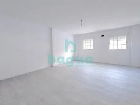 Piso en Almendralejo