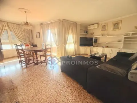 Apartamento en Nord