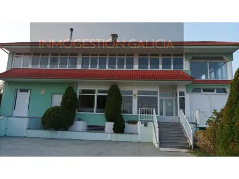 Casa en Laracha (Laracha)