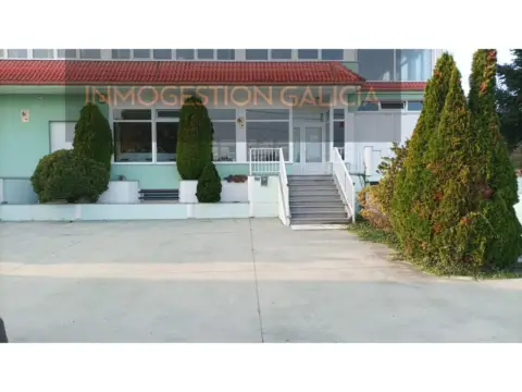 Casa en Laracha (Laracha)