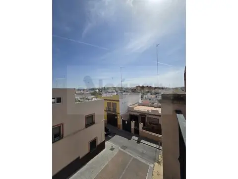 Casa en Centro