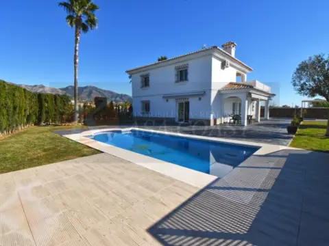 Casa en Valtocado-La Alquería-La Atalaya