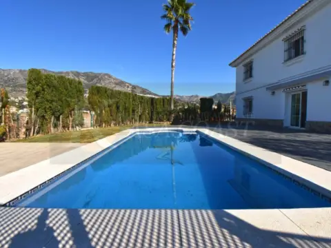 Casa en Valtocado-La Alquería-La Atalaya