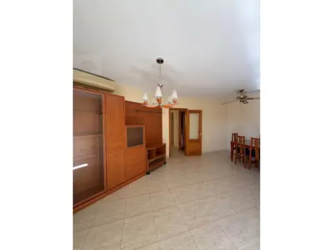 Piso en Puerto